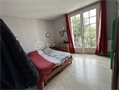 Photo numero 47816885 du bien UBI466948793